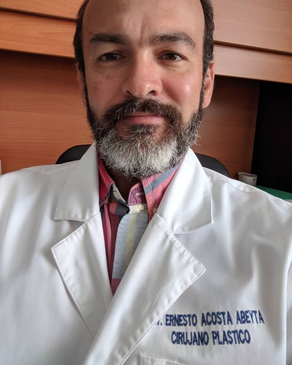 Slider image (3) Dr. Ernesto Javier Acosta Abeyta